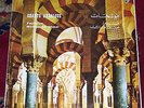 Fairuz Mega RARE Philips LP Chants Andalous EX LSN? Lebanon Rahbani M Ghazi