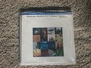 NEW SEALED KARAJAN Berlin Tchaikovsky No 6 Pathe'tique MFSL Japan AUDIOPHILE LP