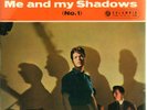 Cliff Richard & The Shadows(7