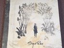 Sigur Ros - Takk Limited 2 x 12