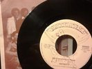 Rare Virginia SOUL 45 Infinity-White Horse M- GROUP PIC  HEAR