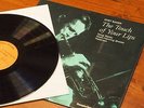Chet Baker in New York + The touch of your lips + Bill Evans How my heart sings
