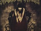 Cradle Of Filth - Cruelty & The Beast Vinyl LP New
