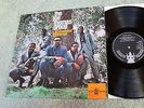 THE JOE THOMAS GROUP comin’ home BUDDAH RECORDS LP A//1 & B//1 203 013