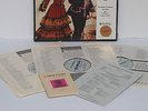 Rossini:The Barber Of Seville - Gobbi/Callas  