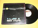 LYRA- SAME (RARE PRIVATE OKLAHOMA PROG HARD ROCK)