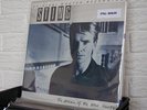 STING The Dream Of The Blue Turtles LP The Police Japan MFSL numbered SEALED