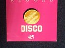 Eek-a-Mouse - No Wicked 12 vinyl REGGAE