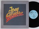 JOEY GILMORE Get All You Want BLUE CANDLE LP VG++ soul funk HEAR