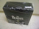 NEW Sealed The Beatles STEREO Vinyl 12