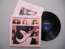 Sleater-Kinney - Dig Me Out, UK 1997, LP, Original, Vinyl: m-