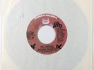 Soul Funk 45   Badder Than Evil   Hot Wheels   Buddah   mp3