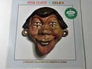 PINK FLOYD   RELICS   SEALED   LP VINYL ALBUM RECORD   RARE
