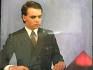 GARY NUMAN 'Pleasure Principle' Original US Atco Press 1979 STILL SEALED LP