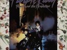 PRINCE Batman 1989 UK Vinyl LP EXCELLENT CONDITION OST FILM SOUNDTRACK