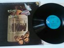 Famous Jug Band vinyl lp Sunshine Possibilities Uk Liberty LBS 83263 1969