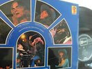 BONES SAME LP IN 1972 ARCHIV IN MINT RARE PROGRESSIVE