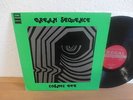 DREAM SEQUENCE COSMIC EYE LP 1972 ORIG. PSYCH SITAR UK 1ST PRESS