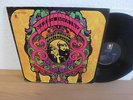 JAN & LORRAINE GYPSY PEOPLE 1969 MINT MEGA FOLK/PSYCH