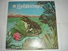 Enchantment - Self Titled Original 1976 UK UA LP