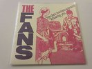 THE FANS You Don't Live Here Anymore 7