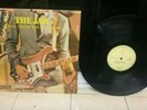 The jam away from the. Numbers  double lp