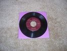 MOD R&B POPCORN-COASTERS-DOWN IN MEXICO-HEAR IT