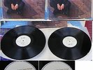 ELTON JOHN -LOVE SONGS 2xLp VINYL 1995 GREEK only  1st PRESS RARE