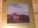BARBRA STREISAND SEALED QUADRAPHONIC LP STONEY END