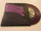 ELECTRIC WIZARD Legalise Drugs And Murder 7
