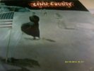 LINN COUNTY/PROUD FLESH SOOTHSEER LP,SR61181,VG+/EXTONM,USA CLASSIC LP