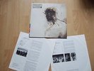 LP-Rarität----