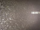 ISIS - Oceanic - gatefold 2xLP