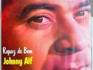  ORIGINAL JOHNNY ALF 
