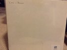 Paul McCartney Ram Mono Numbered/Limited New Vinyl LP