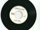 ALBERTO CORTEZ - SI TU VEUX