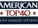 American Top 40 12-9-88 Def Leppard Joan Jett & The Blackhearts Poison Bon Jovi