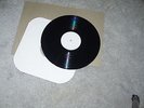 DARKEST HOUR ss TEST PRESS lp At The Gates Carcass sxe municipal waste mastodon