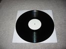 THURSDAY fc TESTPRESS lp taking back sunday envy afi