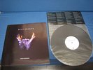 Black Sabbath Cross Purposes UK Original Vinyl LP in 1994 Tony Iommi