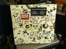 LED ZEPPELIN-III SEALED CAT# SD-19128-COLLECTORS COPY