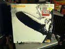 LED ZEPPELIN-I STILL SEALED CAT#-SD-19126