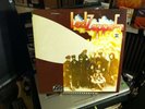 LED ZEPPELIN- II STILL SEALED CAT# SD-19127