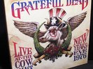 GRATEFUL DEAD 