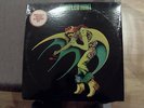 ALEXIS KORNER- 2LPs