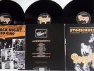 LP DEEP PURPLE Stockholm 1970 (3LP) EAR MUSIC 0209811ERE - STILL SEALED