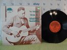 Scrapper Blackwell, The Virtuoso Guitar of Scrapper Blackwell, YaZoo L-1019
