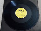 DMZ Ancient Memories Digital Mystikz Skream Dub 12