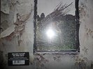 LED ZEPPELIN / IV 4 / LP VINYL / DOUBLE DELUXE 2LP SEALED JIMMY PAGE ZOFO ZOSO