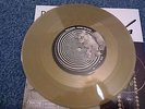 Ryan Adams **Signed** 7